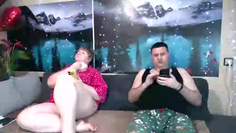 Kleosnow online show from 9, 3, 2025