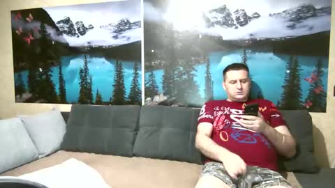 Kleosnow online show from 10, 9, 2025