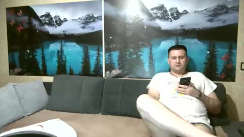 Kleosnow online show from 11, 9, 2025