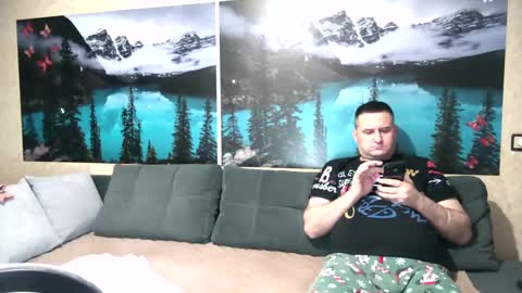 Kleosnow online show from 28, 9, 2025