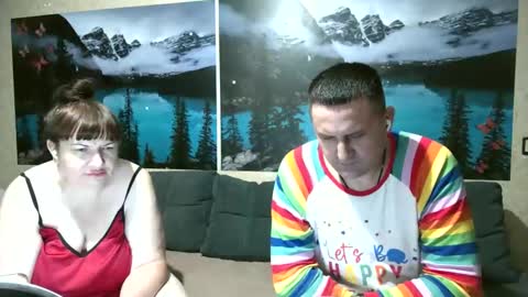 Kleosnow online show from 28, 9, 2025