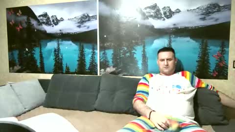 Kleosnow online show from 29, 9, 2025