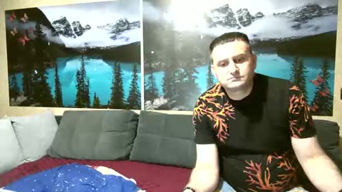 Kleosnow online show from 3, 10, 2025