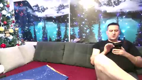 Kleosnow online show from 10, 1, 2026