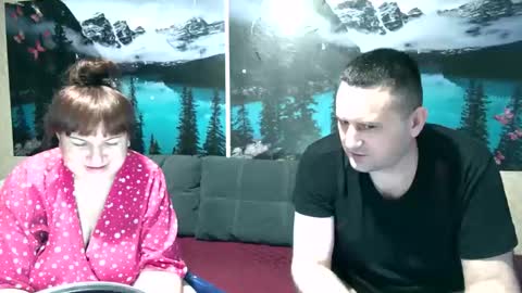 Kleosnow online show from 9, 3, 2026