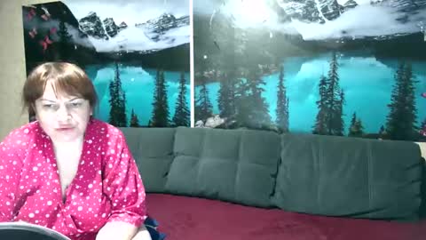 Kleosnow online show from 29, 3, 2026