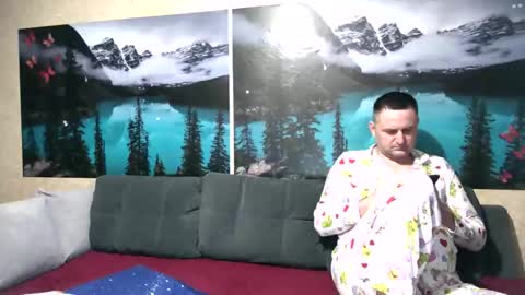 Kleosnow online show from 14, 4, 2026