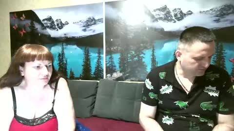 Kleosnow online show from 14, 4, 2026