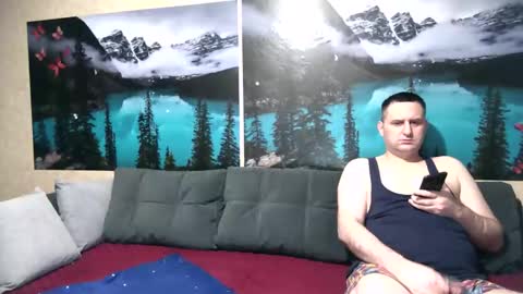Snapshot of kleosnow chatting on 21, 4, 2026 Kleosnow online show from 21, 4, 2026