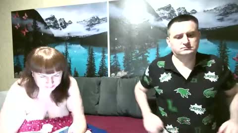 Snapshot of kleosnow chatting on 23, 4, 2026 Kleosnow online show from 23, 4, 2026
