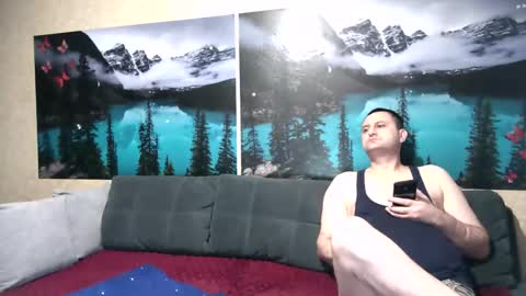 Snapshot of kleosnow chatting on 28, 4, 2026 Kleosnow online show from 28, 4, 2026