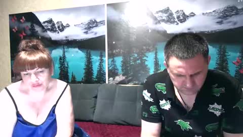 Snapshot of kleosnow chatting on 28, 4, 2026 Kleosnow online show from 28, 4, 2026