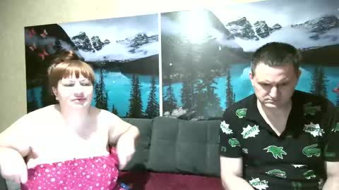 Snapshot of kleosnow chatting on 2, 5, 2026 Kleosnow online show from 2, 5, 2026