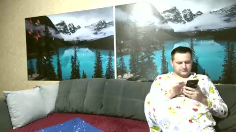 Snapshot of kleosnow chatting on 5, 5, 2026 Kleosnow online show from 5, 5, 2026