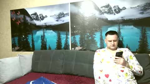 Snapshot of kleosnow chatting on 9, 5, 2026 Kleosnow online show from 9, 5, 2026