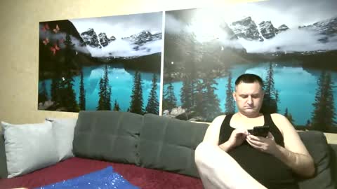 Snapshot of kleosnow chatting on 12, 5, 2026 Kleosnow online show from 12, 5, 2026