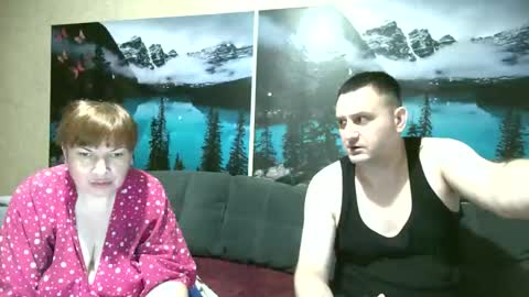 Snapshot of kleosnow chatting on 14, 5, 2026 Kleosnow online show from 14, 5, 2026
