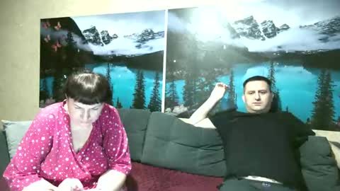 Snapshot of kleosnow chatting on 24, 5, 2026 Kleosnow online show from 24, 5, 2026