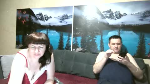 Snapshot of kleosnow chatting on 29, 5, 2026 Kleosnow online show from 29, 5, 2026
