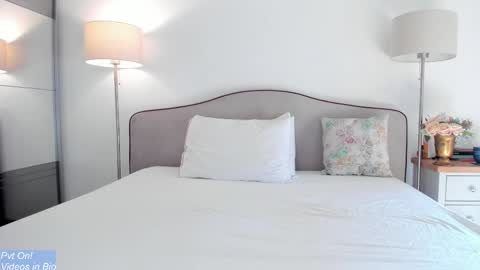 Kleospassion online show from 11, 2, 2025