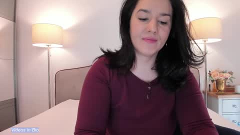 Kleospassion online show from 26, 2, 2025