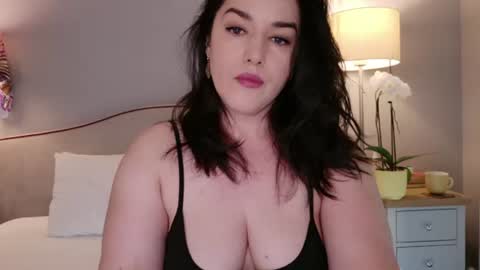 Snapshot of kleospassion chatting on 24, 7, 2026 Kleospassion online show from 24, 7, 2026