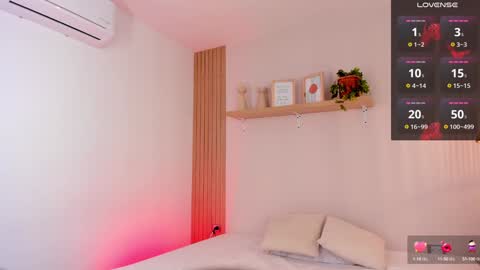   online show from 8, 2, 2025