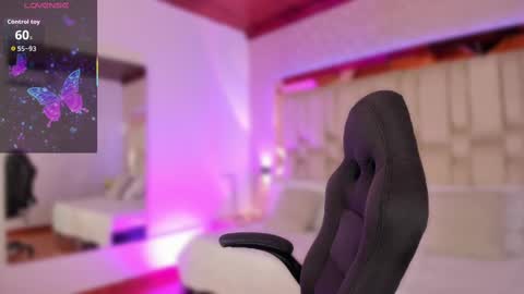   online show from 12, 9, 2025