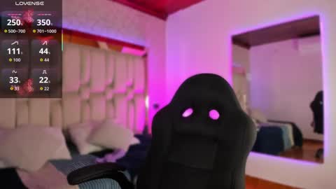   online show from 30, 9, 2025