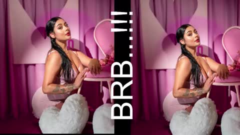   online show from 21, 3, 2026