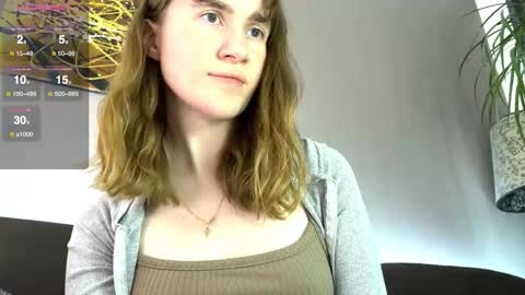 Kleya online show from 28, 10, 2025