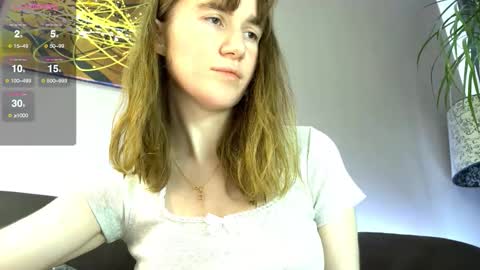 Kleya online show from 4, 11, 2025