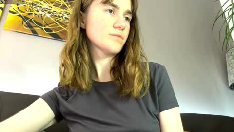 Kleya online show from 8, 11, 2025