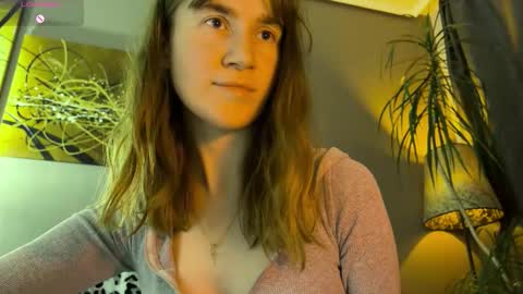 Kleya online show from 14, 12, 2025