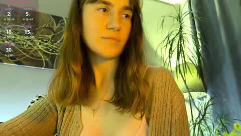 Kleya online show from 16, 12, 2025