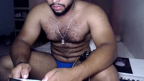 Snapshot of kleyton336 chatting on 1, 12, 2024 kleyton online show from 1, 12, 2024