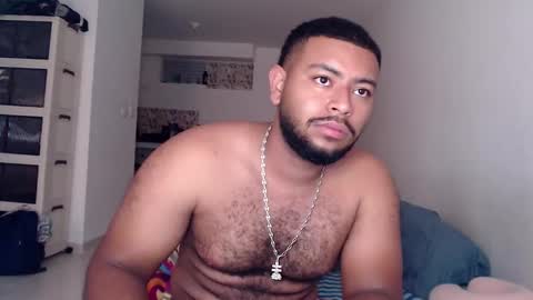 Snapshot of kleyton336 chatting on 30, 1, 2025 kleyton online show from 30, 1, 2025