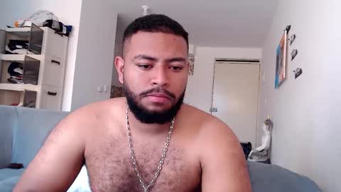 Snapshot of kleyton336 chatting on 17, 9, 2025 kleyton online show from 17, 9, 2025