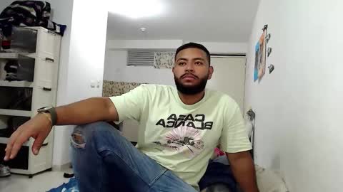 Snapshot of kleyton336 chatting on 26, 9, 2025 kleyton online show from 26, 9, 2025