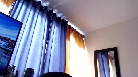 Snapshot of kleyton336 chatting on 6, 2, 2026 kleyton online show from 6, 2, 2026