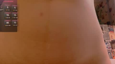 Klin online show from 26, 3, 2026