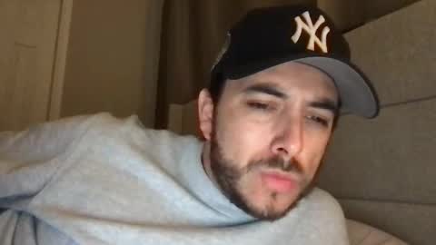 kling12034 online show from 5, 1, 2026