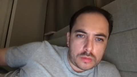 kling12034 online show from 15, 2, 2026