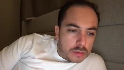 kling12034 online show from 18, 2, 2026