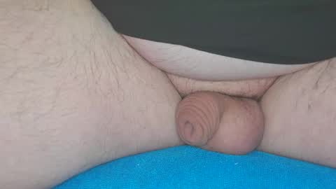 Snapshot of klinge2000 chatting on 23, 10, 2025 klinge2000 online show from 23, 10, 2025