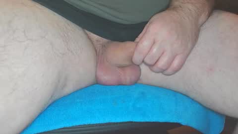 Snapshot of klinge2000 chatting on 12, 11, 2025 klinge2000 online show from 12, 11, 2025