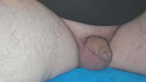 Snapshot of klinge2000 chatting on 19, 11, 2025 klinge2000 online show from 19, 11, 2025