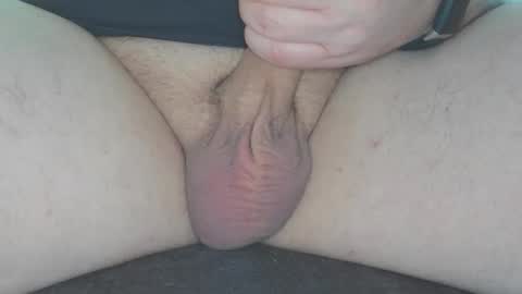 klinge2000 online show from 25, 4, 2026