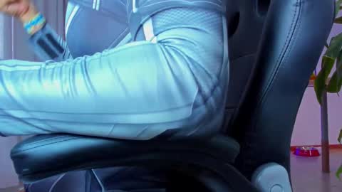 klinsmannwalton online show from 21, 10, 2025