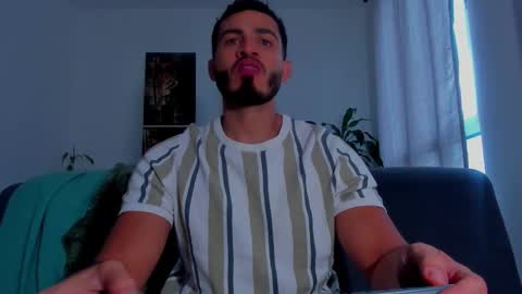 klinsmannwalton online show from 13, 1, 2026